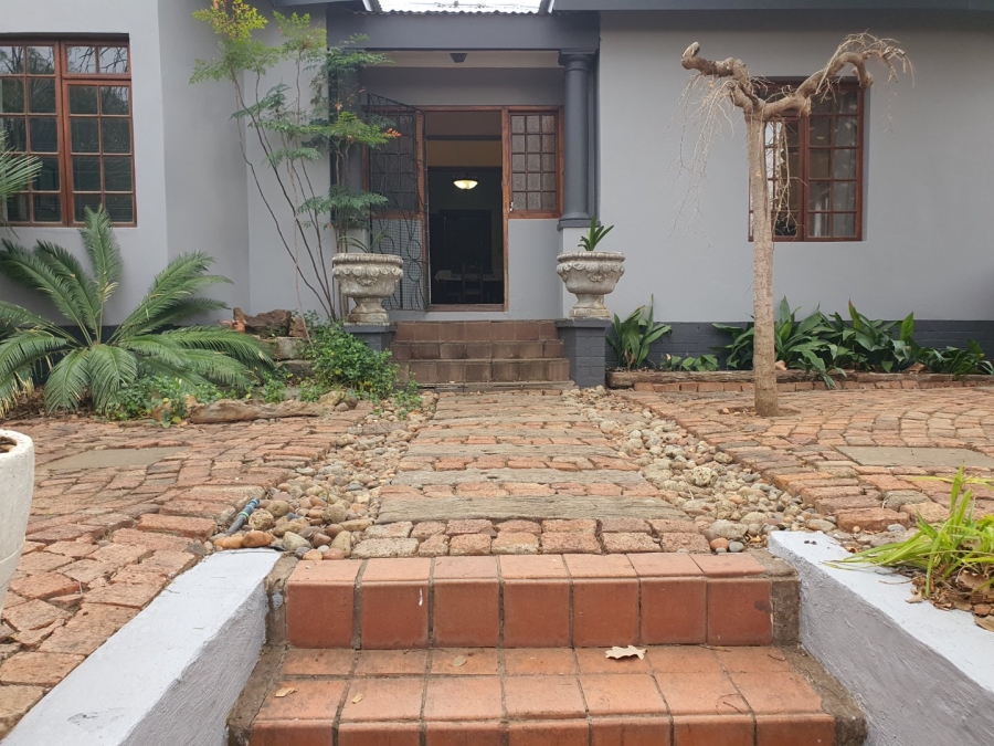 4 Bedroom Property for Sale in Westdene Free State